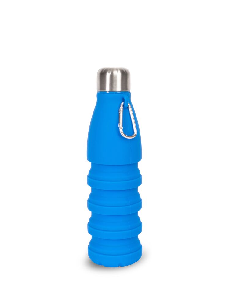 STIG foldbar flaske 55cl